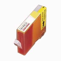 Canon BCI-8Y